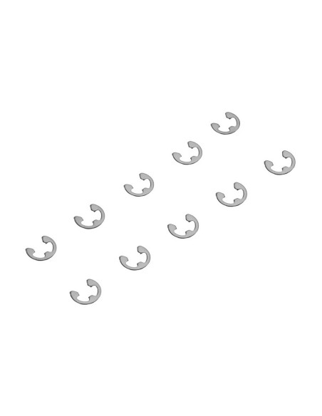 E4 E-Clip (10)