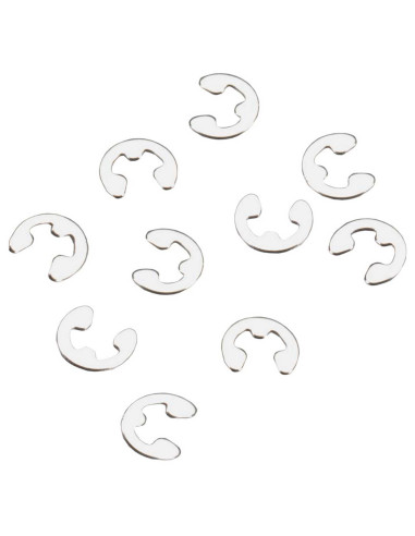 E-Clip E2 (10)