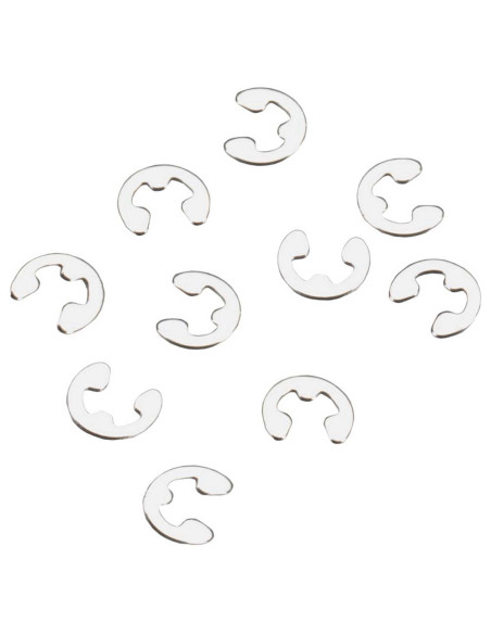 E-Clip E2 (10)