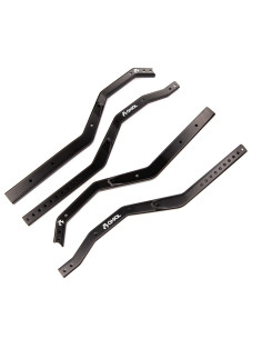 Frame Rail Set: SCX10 III