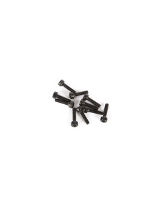 M2.5 x 10mm Cap Head Screw...