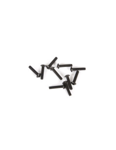 M3 x 14mm Button Head Screw...