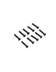 M3 x 16mm Button Head Screw...