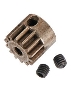 Pinion Gear 32P 14T Steel...