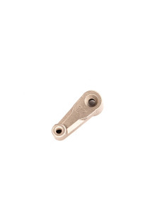 Servo Horn Metal  23T:...