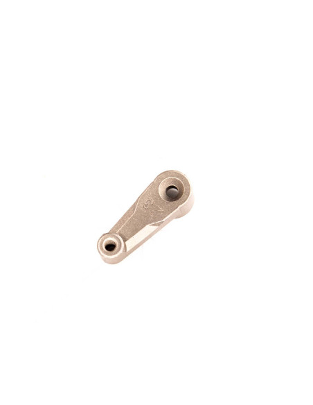 Servo Horn Metal  23T: SCX10 III