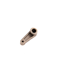 Servo Horn Metal  25T:...