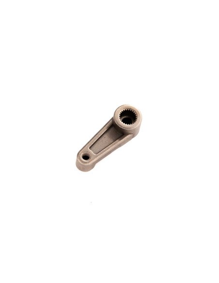 Servo Horn Metal  25T: SCX10 III