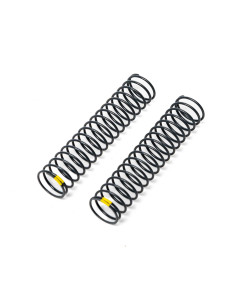 Spring 13x70mm 2.0 lbs-in...