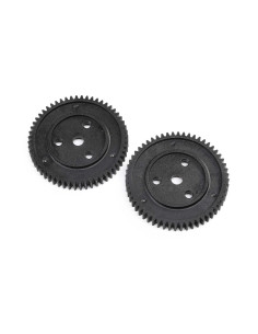 Spur Gear  56T 32P: LCXU