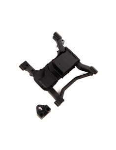 Steering Mount Chassis...