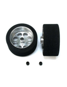 Rueda Espuma ProComp-3 3mm....