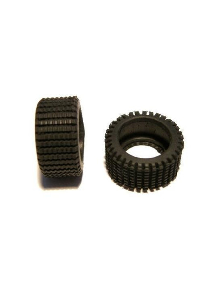 Neumáticos PL003RA rayado aguja SR R PKS (2)