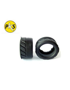 Neumáticos mixtos PL005 PKS...