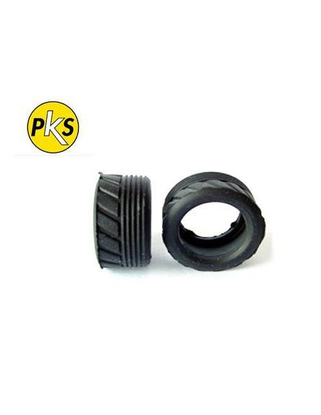 Neumáticos mixtos PL005 PKS (4)