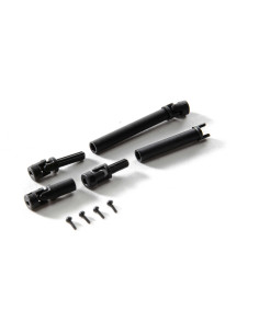 Driveshaft Set...