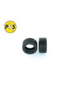 PL003 Neumático Super...