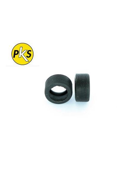 PL003 Neumático Super Racing PKS (4)