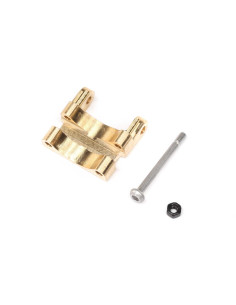 Rear Upper Link Mount...