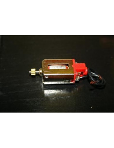 MOTOR TEAM SLOT ENGINE TS-3