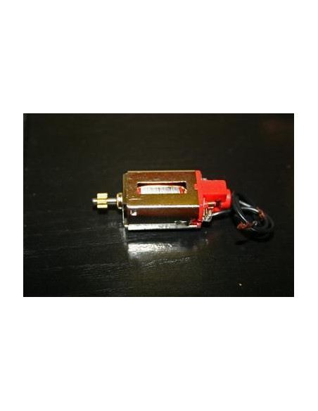 MOTOR TEAM SLOT ENGINE TS-3