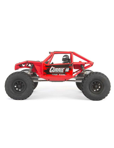 1-10 UTB10 Capra 1.9 Currie Unlimited Trail...