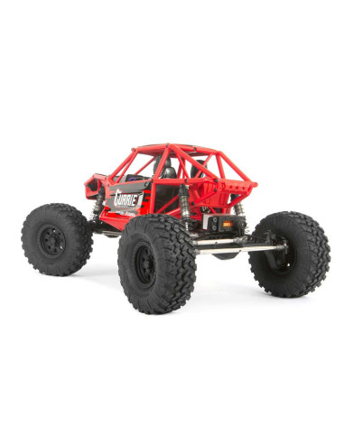 1-10 UTB10 Capra 1.9 Currie Unlimited Trail...
