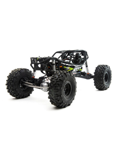 1-10 RBX10 Ryft 4X4 RTR Brushless Rock Bouncer...