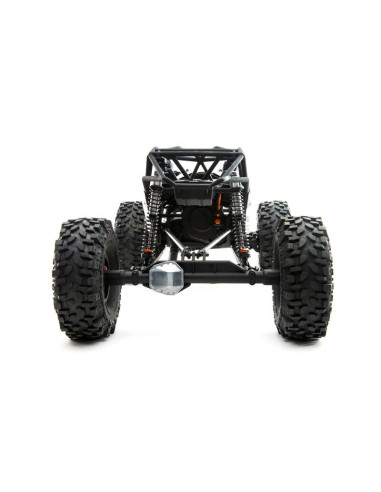 1-10 RBX10 Ryft 4X4 RTR Brushless Rock Bouncer...
