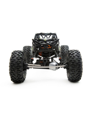 1-10 RBX10 Ryft 4X4 RTR Brushless Rock Bouncer...