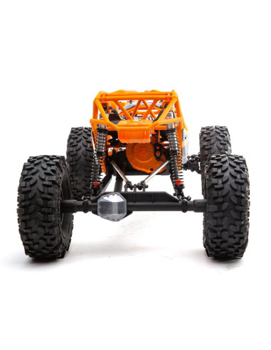 1-10 RBX10 Ryft 4X4 RTR Brushless Rock Bouncer...