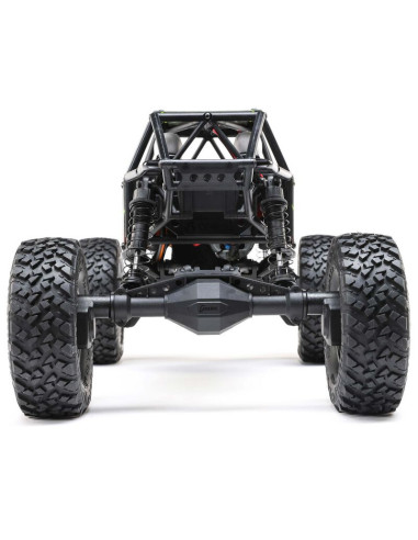 1-18 UTB18 Capra 4X4 RTR Brushed Rock Crawler...
