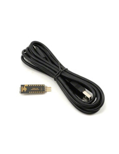 Castle Link USB Programming...