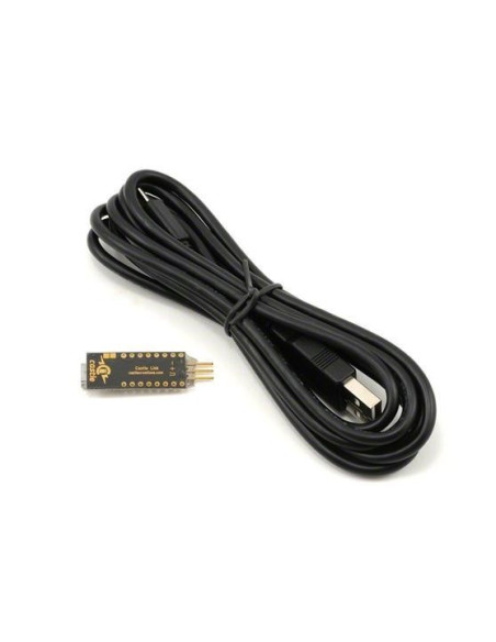 Castle Link USB Programming Kit