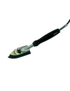 Plancha para entelar Jamara