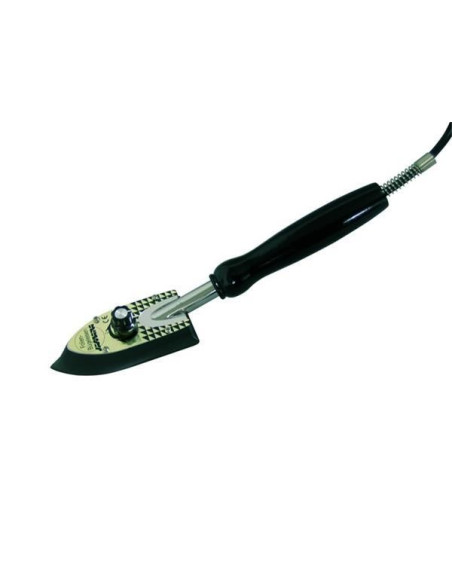 Plancha para entelar Jamara