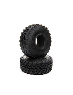 1.9 Nitto Trail Grappler...