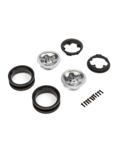 1.9 Retro Slot Beadlock...