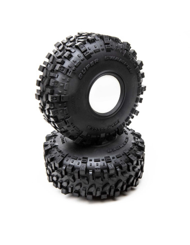2.2 Interco TSL Bogger Tires 5.9" SBR45 (2)
