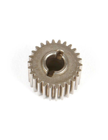 48P 26T Transmission Gear