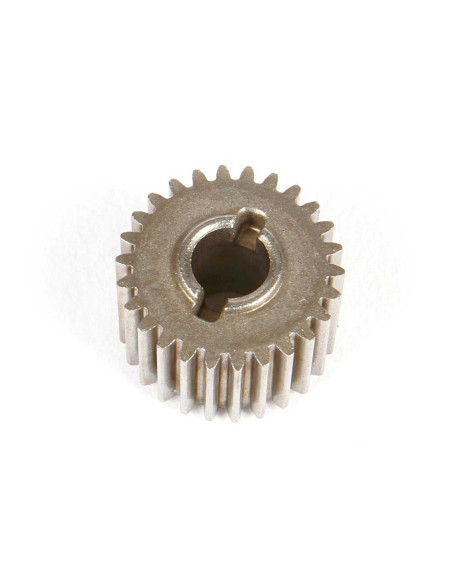 48P 26T Transmission Gear
