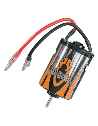 55T Electric Motor