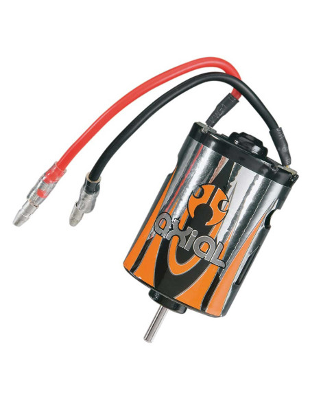55T Electric Motor
