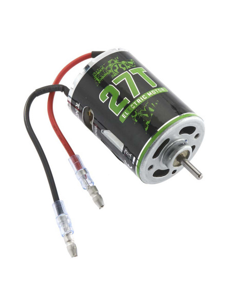 AM27 540 Electric Motor