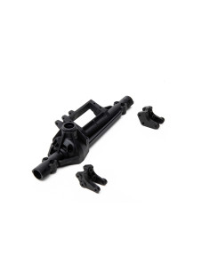 AR14B Axle Housing Front RBX10