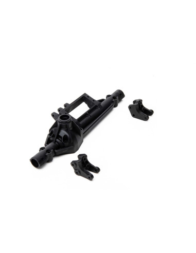 AR14B Axle Housing Front RBX10