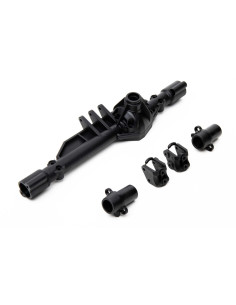 AR14B Axle Housing Rear RBX10