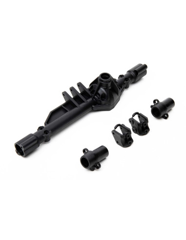 AR14B Axle Housing Rear RBX10
