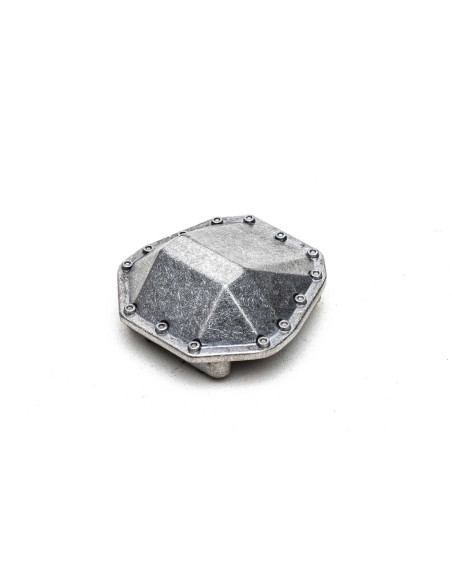 AR14B Metal Differential Cover RBX10