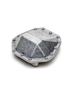 AR14B Metal Differential... 2